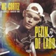 Pezin de Lado Single