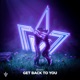 Get Back To You Single