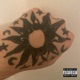CASHCOW Single
