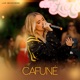 Cafuné Single
