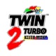 Twin Turbo 2 Single