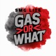 Gas or What Remastered Single