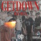 Getdown Single