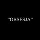Obsesja Single