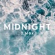Midnight Single