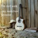 The Dust Walk Jules Meets Peter Schneider Version 1 0 Single