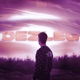 Dezleg Single
