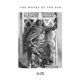The Waves Of The Sun Single
