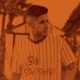 Su Fuego Single
