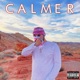 Calmer EP