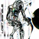 Lost Signals Single