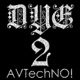 DYE 2 Single