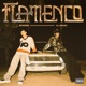 Flamenco Single