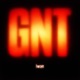 GNT Single