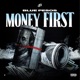 Money First Single