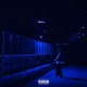 toxic acoustic Single