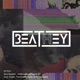 International Fauna EP
