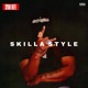 Skilla Style Single