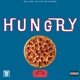 Hungry Single