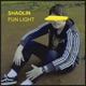 Fun Light Single
