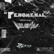 Fenomenal feat Zpiraant Single