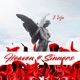 Heaven4Sinners Single