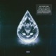 Rain Drop Single