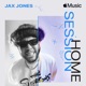 Apple Music Home Session Jax Jones