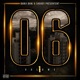 06 Vol 1