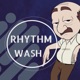 Rhythm Wash Single
