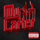 Mu Carter Single
