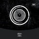 Hopa One in the Jungle Single