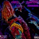 She s A Dancer feat Aceitu Single
