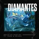 Diamantes feat erihka Sada Single