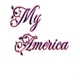 My America Single