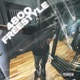 4800 Freestyle Single