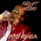 Right or Wrong Single