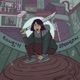 Fourth Dimension Single