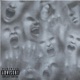 Lost Souls feat Slim Single