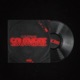 SOUTHSIDE Single