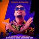 Tu Porta Minha Peça Single