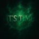 Its time feat JT Foxx Single