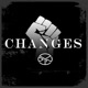 Changes Single