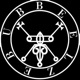 Sons of Satan Single