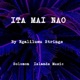 Ita Mai Nao Single