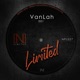 001 Single