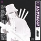 Hypxcrite Single