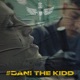 KE KARMA Tattoo Music Session feat Dani The Kidd Single