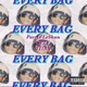 Every Bag