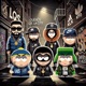 DDLC feat Jesus Marin Danny Visbal Matt Single